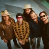 Playlists – Lukas Nelson And Promise Of The Real Mais Tocadas Lukas Nelson And Promise Of The Real mais tocadas 2026