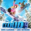 Luke Benward mais tocadas 2026