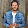 Playlists – Luke Bryan Mais Tocadas Luke Bryan mais tocadas 2026