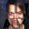 Luke Conard mais tocadas 2026