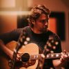 Playlists – Luke Grimes Mais Tocadas Luke Grimes mais tocadas 2026