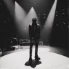Luke James mais tocadas 2026