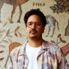Playlists – Luke Sital Singh Mais Tocadas Luke Sital Singh mais tocadas 2026