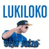 Lukiloko mais tocadas 2026
