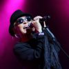 Playlists – Lulu Mais Tocadas Lulu mais tocadas 2026