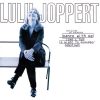 Lulu Joppert mais tocadas 2026