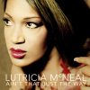 Playlists – Lutricia Mcneal Mais Tocadas Lutricia Mcneal mais tocadas 2026