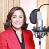 Playlists – Luzia Santiago Mais Tocadas Luzia Santiago mais tocadas 2026