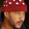 Lyfe Jennings mais tocadas 2026