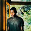 Playlists – Lynden David Hall Mais Tocadas Lynden David Hall mais tocadas 2026
