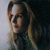 Lynn Anderson mais tocadas 2026