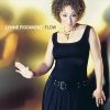 Lynne Fiddmont mais tocadas 2026