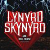 Lynyrd Skynyrd mais tocadas 2026