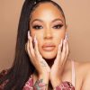 Lyrica Anderson mais tocadas 2026