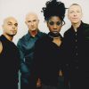 M People mais tocadas 2026