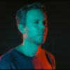 M83 mais tocadas 2026