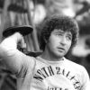 Mac Davis mais tocadas 2026