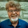 Playlists – Mac Mcanally Mais Tocadas Mac Mcanally mais tocadas 2026