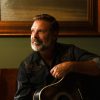 Playlists – Mac Powell Mais Tocadas Mac Powell mais tocadas 2026