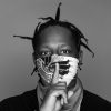 Mach Hommy mais tocadas 2026