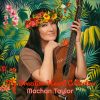 Playlists – Machan Taylor Mais Tocadas Machan Taylor mais tocadas 2026