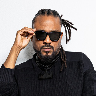 Machel Montano mais tocadas 2026