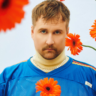 Machinedrum mais tocadas 2026
