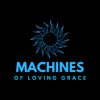 Playlists – Machines Of Loving Grace Mais Tocadas Machines Of Loving Grace mais tocadas 2026