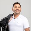 Playlists – Maciel Valente Mais Tocadas Maciel Valente mais tocadas 2026