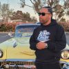 Mack 10 mais tocadas 2026