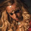 Playlists – Mackenzie Nicole Mais Tocadas Mackenzie Nicole mais tocadas 2026