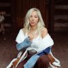 Playlists – Mackenzie Porter Mais Tocadas Mackenzie Porter mais tocadas 2026