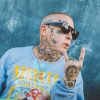 Madchild mais tocadas 2026