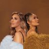 Maddie Tae mais tocadas 2026