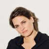 Madeleine Peyroux mais tocadas 2026