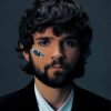 Playlists – Madeon Mais Tocadas Madeon mais tocadas 2026
