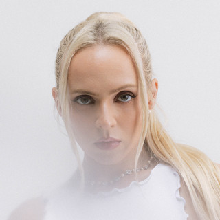Playlists – Madilyn Bailey Mais Tocadas Madilyn Bailey mais tocadas 2026