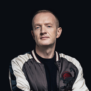 Playlists – Madison Mars Mais Tocadas Madison Mars mais tocadas 2026