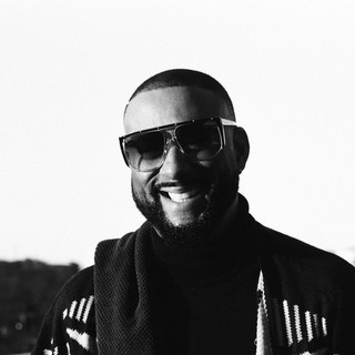 Playlists – Madlib Mais Tocadas Madlib mais tocadas 2026