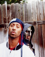 Playlists – Madvillain Mais Tocadas Madvillain mais tocadas 2026