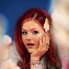 Playlists – Mae Stephens Mais Tocadas Mae Stephens mais tocadas 2026