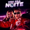 Playlists – Mafia Records Mais Tocadas Mafia Records mais tocadas 2026