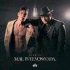 Playlists – Mafia Records Mais Tocadas Mafia Records mais tocadas 2026