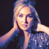 Playlists – Maggie Rose Mais Tocadas Maggie Rose mais tocadas 2026