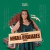 Playlists – Magna Rodrigues Mais Tocadas Magna Rodrigues mais tocadas 2026