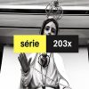 Maior Sonho mais tocadas 2026