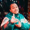 Playlists – Maipo Beats Mais Tocadas Maipo Beats mais tocadas 2026