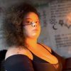 Playlists – Maira Mais Tocadas Maira mais tocadas 2026