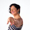 Maira Martins mais tocadas 2026