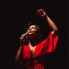 Playlists – Maira Rodrigues Mais Tocadas Maira Rodrigues mais tocadas 2026